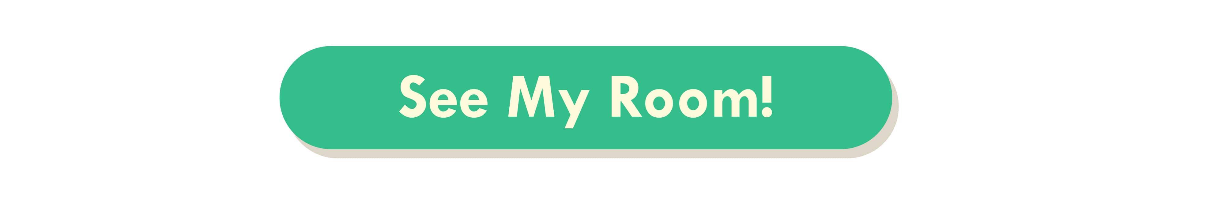 See my room feature from Honpo